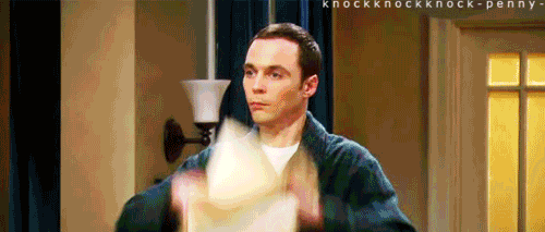 4.gif