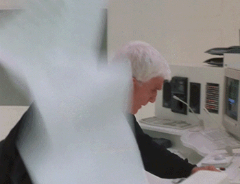 5.gif