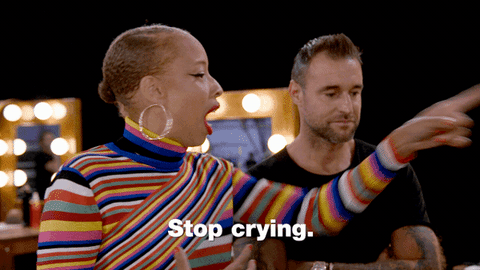 7.gif