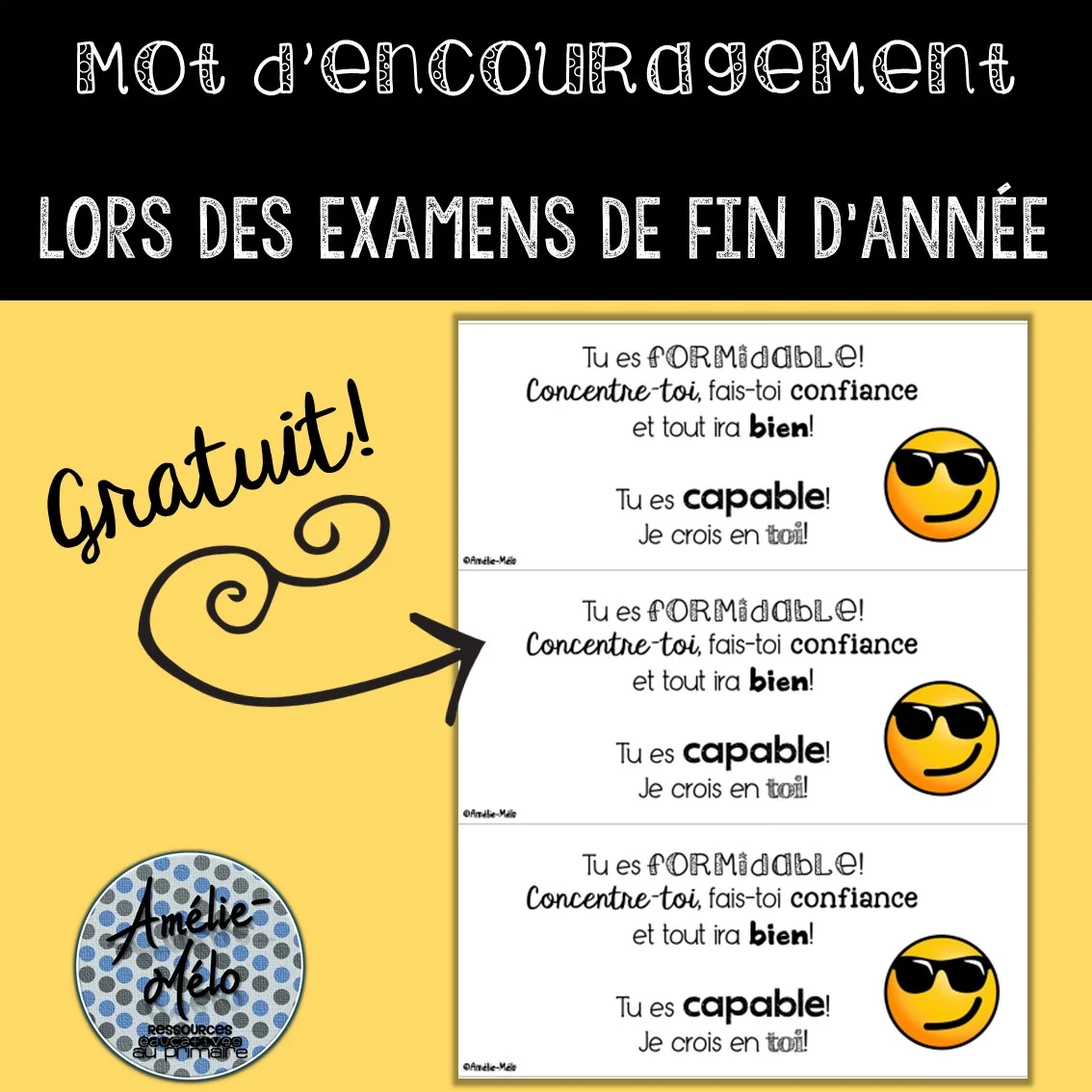 Petit Mot D Encouragement Pour Un Nouveau Travail