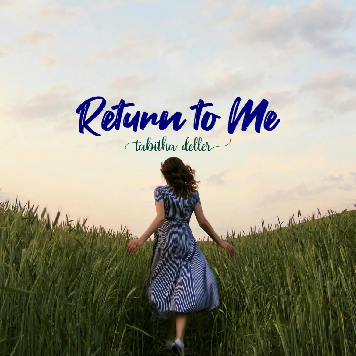 Return to Me