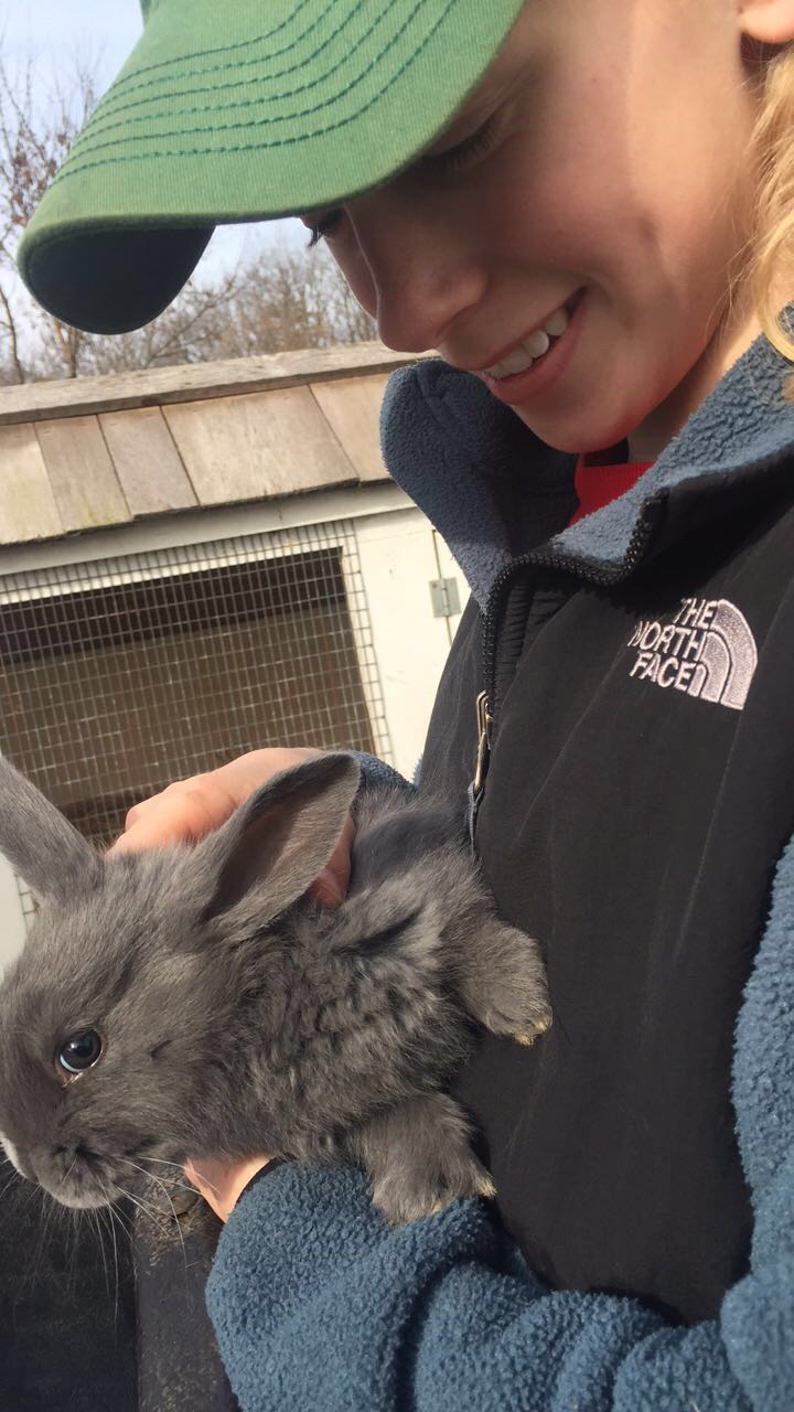 bunnyIan.jpeg