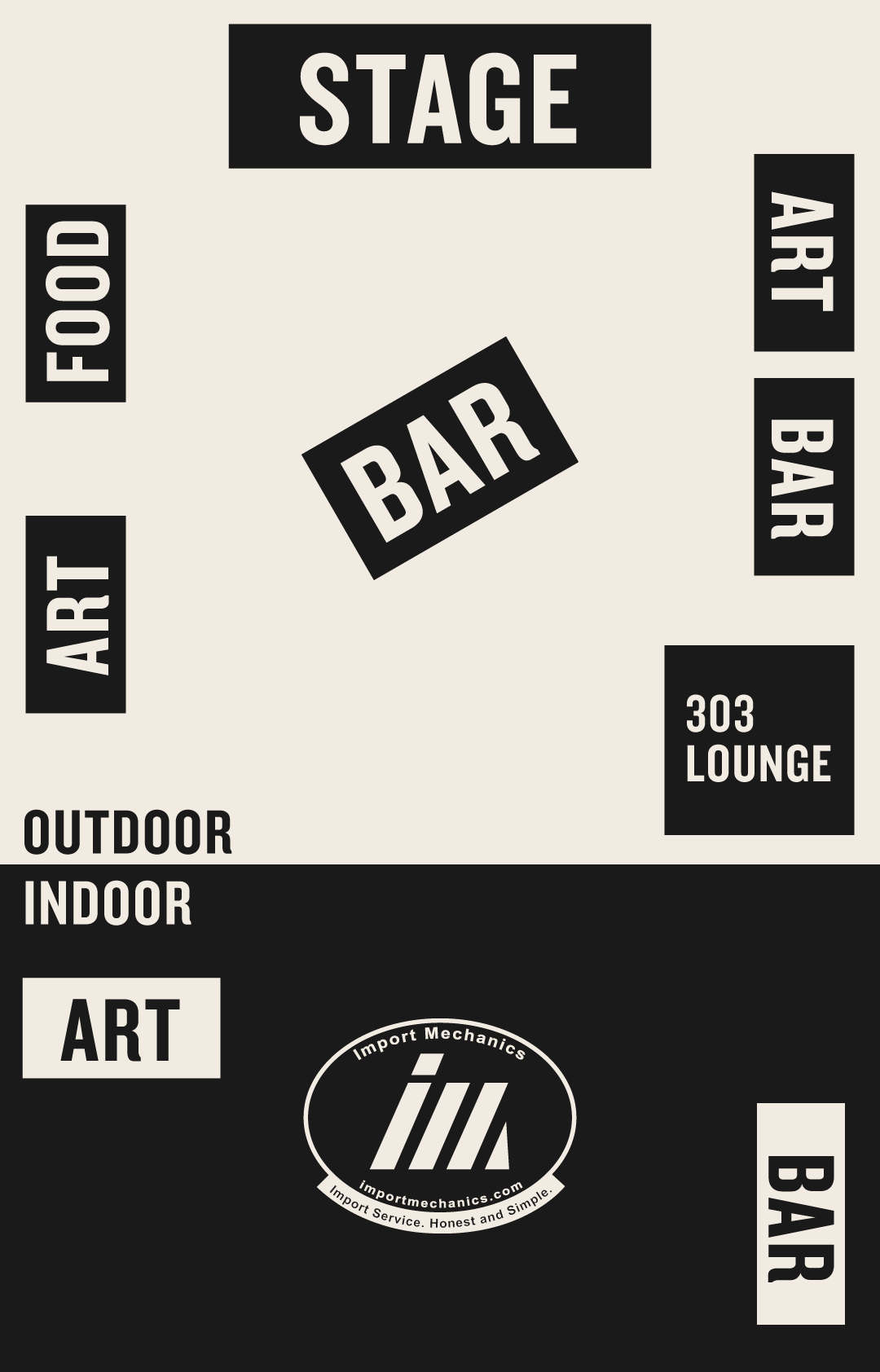 18_UMS_ImaginationStage_Map.png