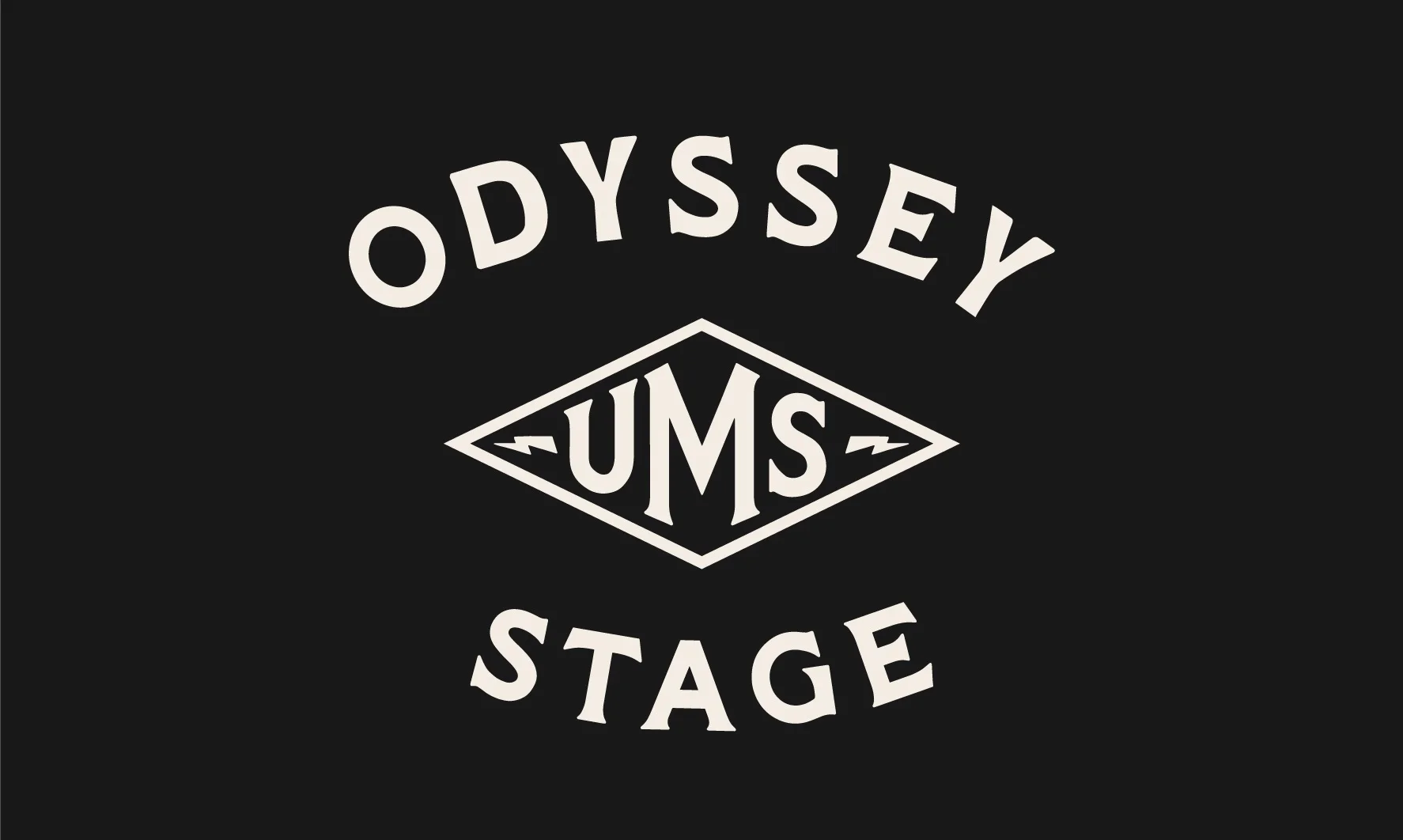 19_UMS-stagelogos-odysseyloogo.jpg
