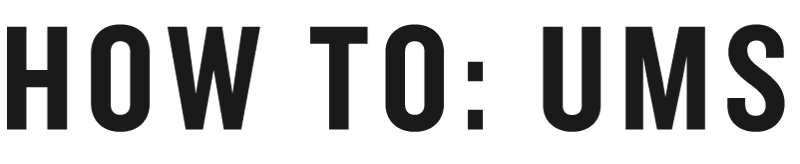 19_UMS_Email-guide.png