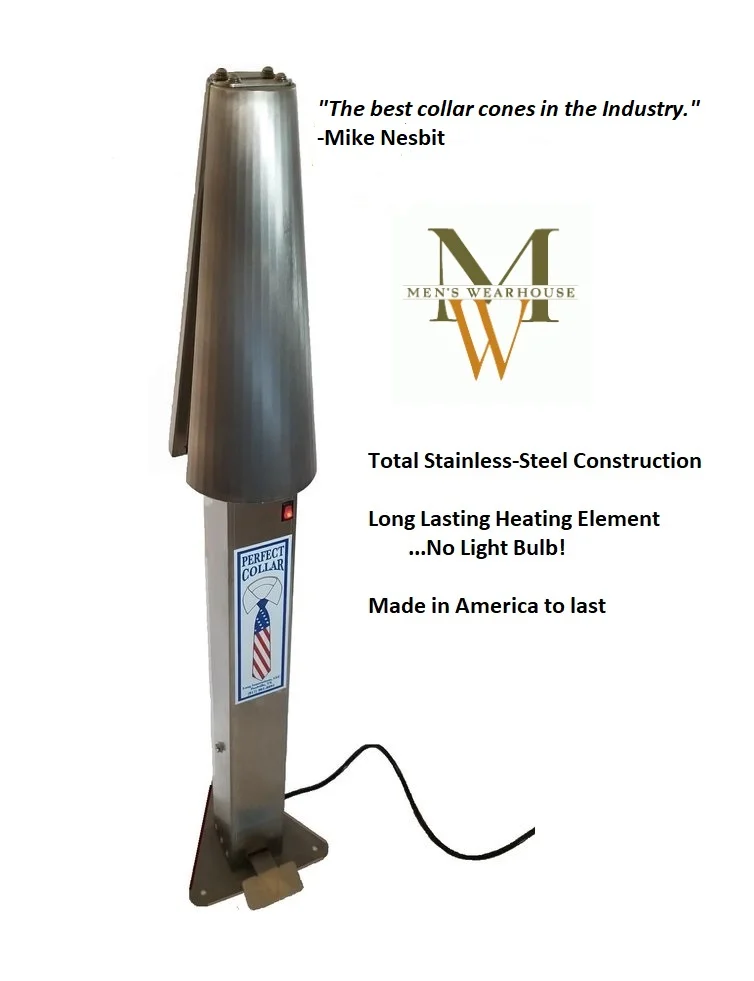 rsz_collar_cone_improved_info_points_plus Testimonial.jpg