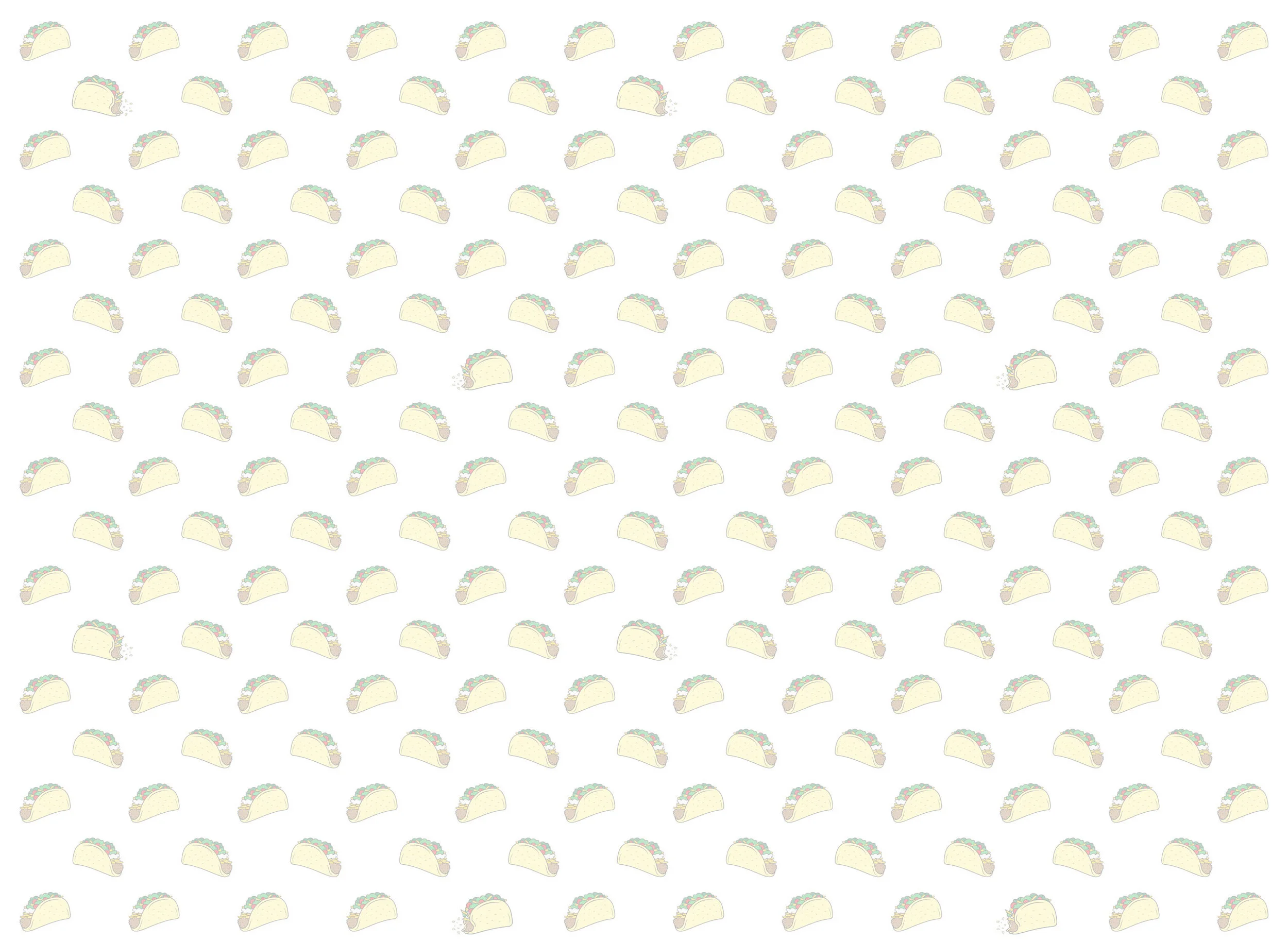 taco-pattern_02.jpg