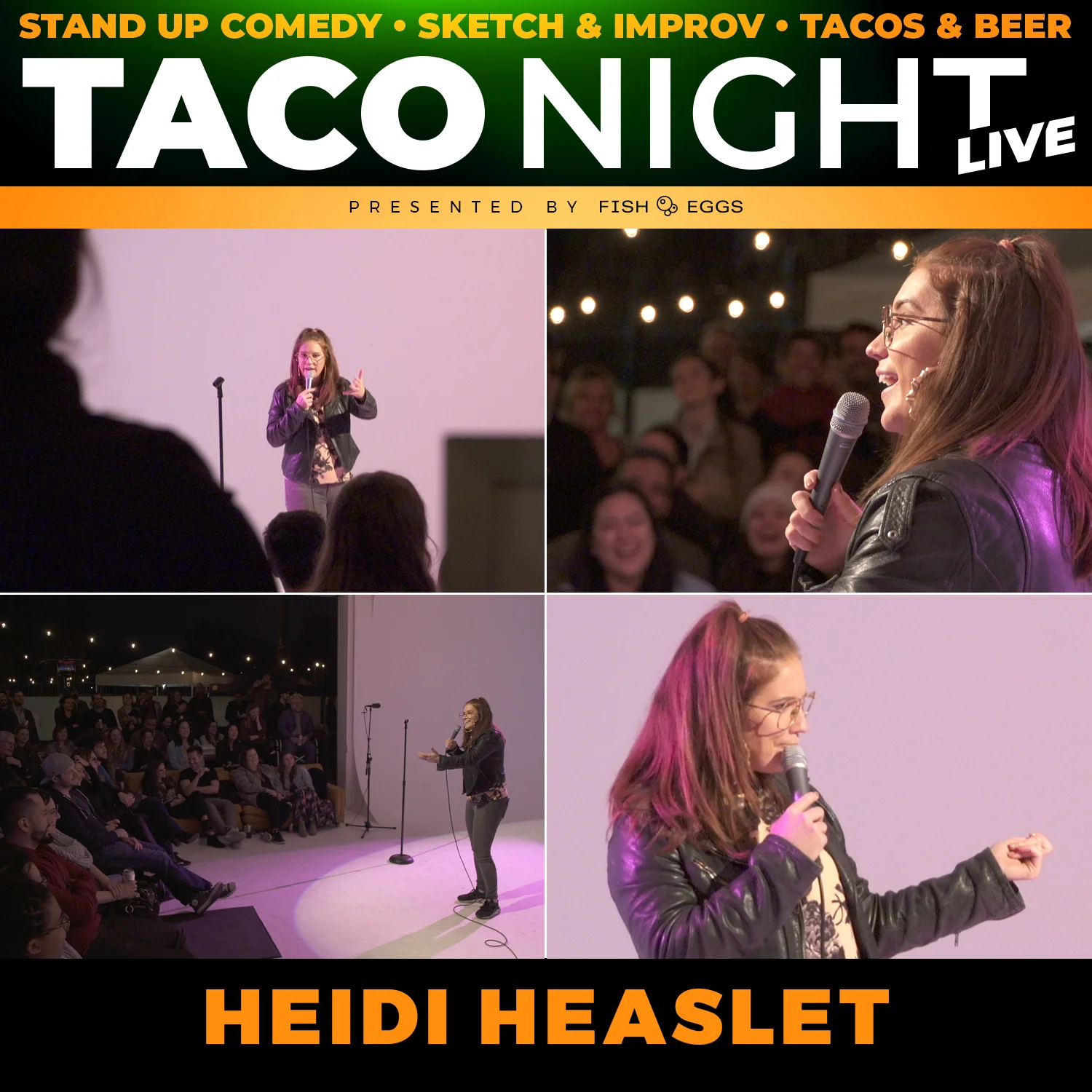 TNL_Insta_Heidi_02.jpg