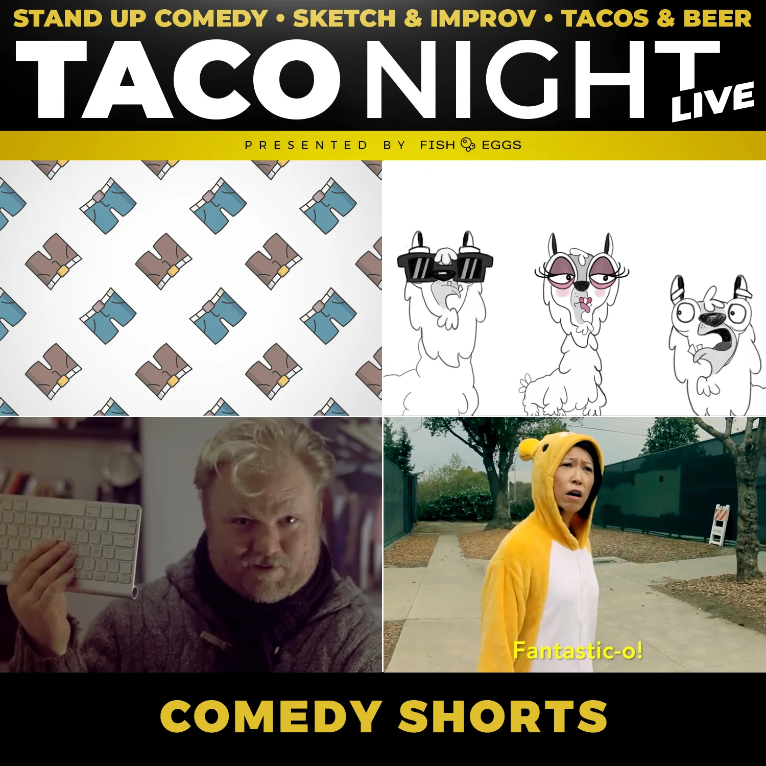 TNL_Insta_Shorts.jpg