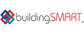 logo-buildingsmart.png