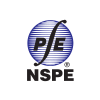 nspe.png