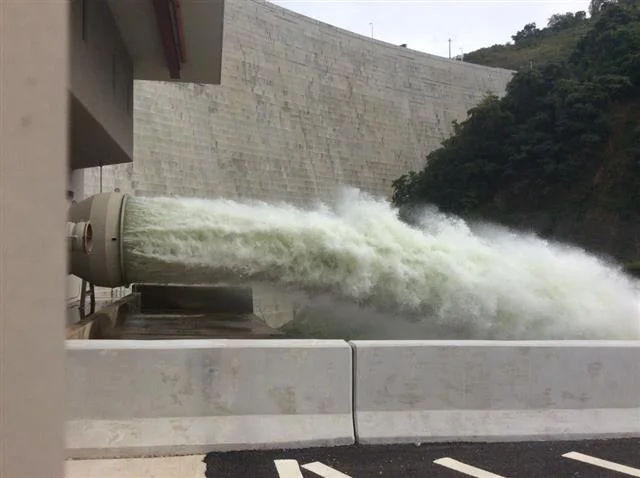 3 oct 2014.JPG