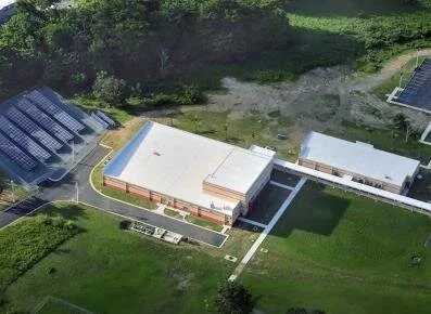 Antilles School Ft. Buchanan.jpg