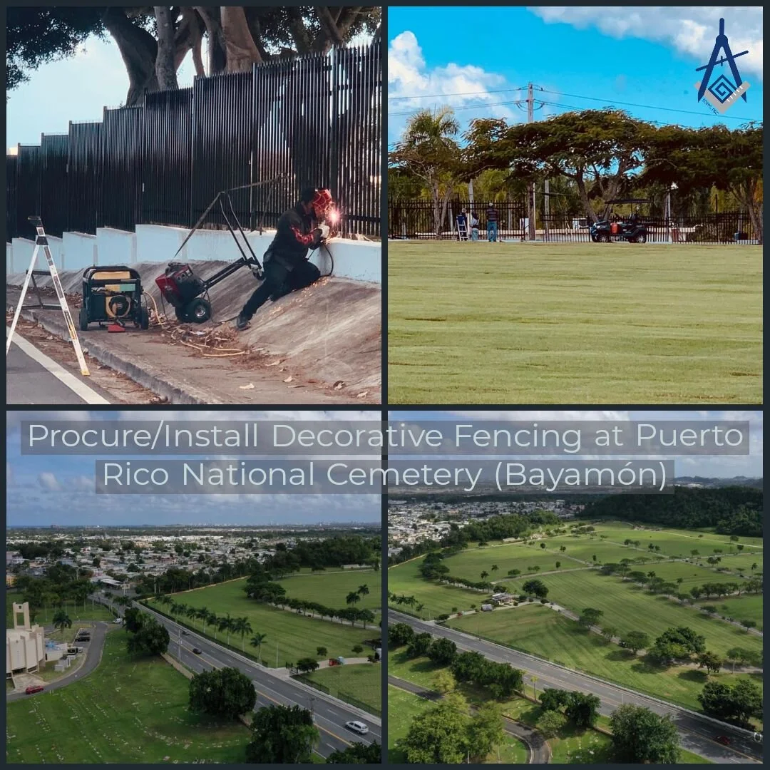 fence bayaon.jpg