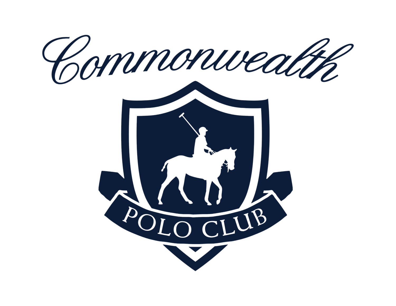 Commonwealth Polo Club