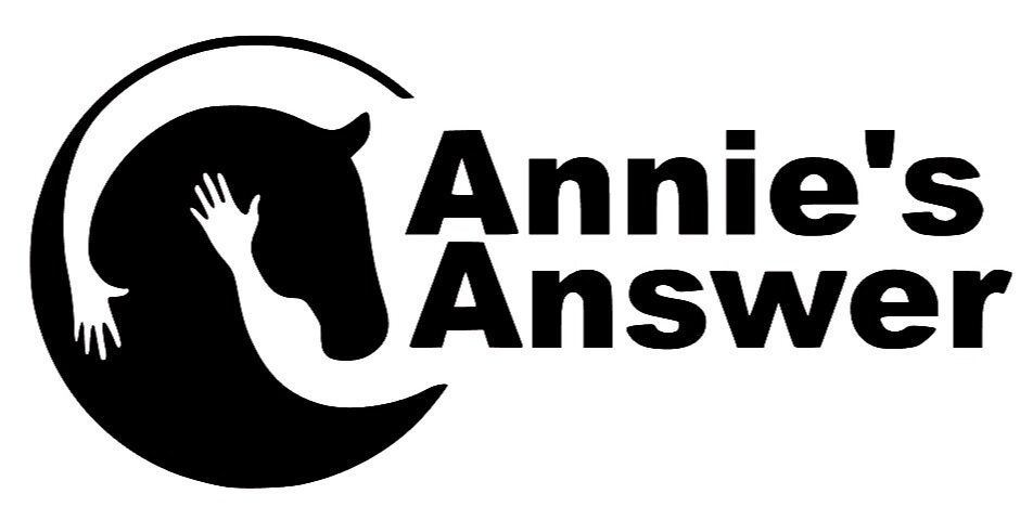 Annie's Answer