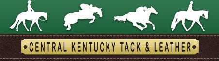 Central Kentucky Tack