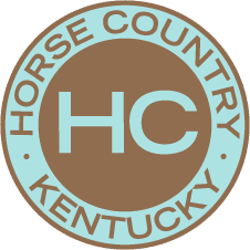 Horse Country Tours
