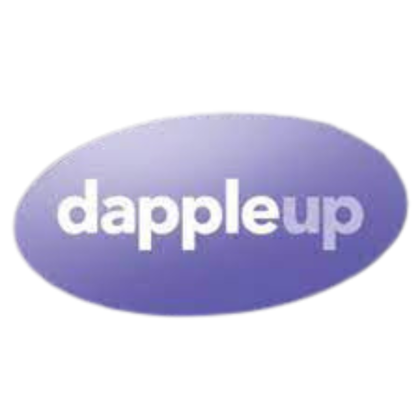 Dapple Up