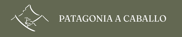 Patagonia Caballo