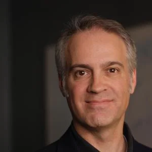 Paul Bottino Executive Director of Innovation Education at Harvard SEAS