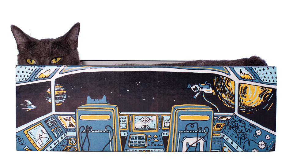 Catbox_ASTRObox_press release img 03.jpg