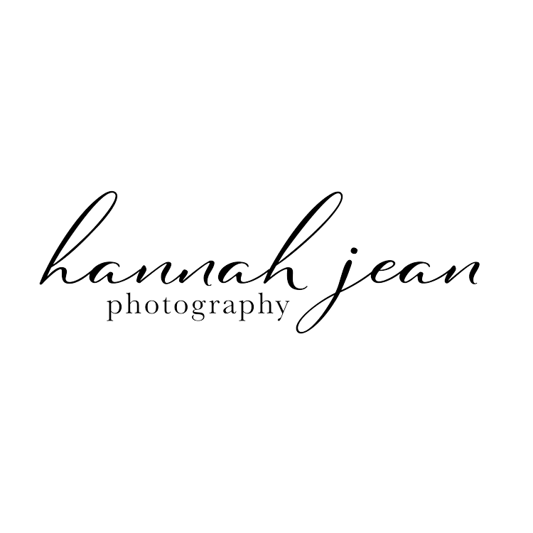 Hannah Jean Photography