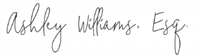 Ashley Williams, Esq..png