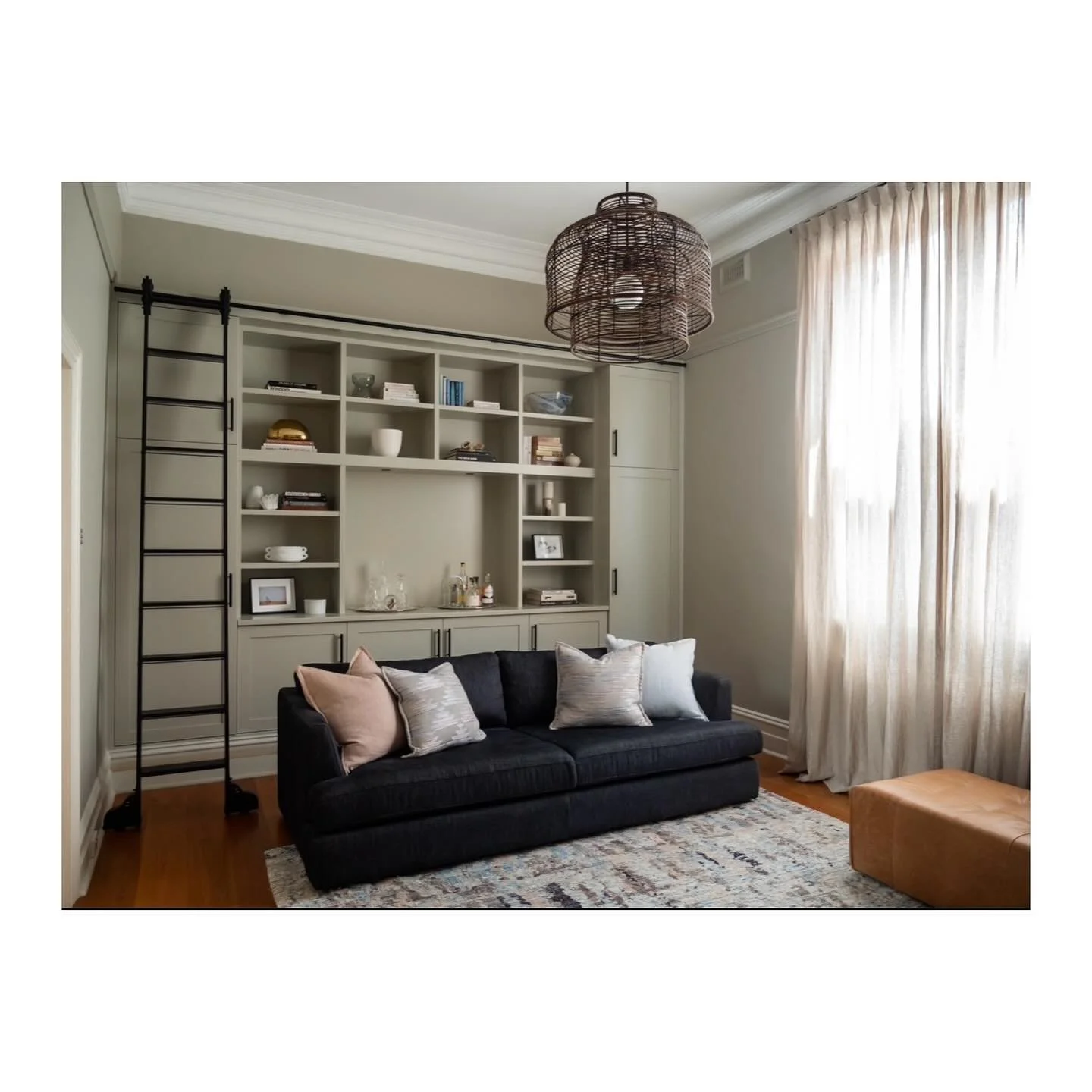 Nicole Taylor Design