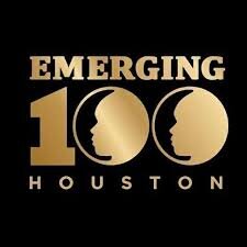 Emerging 100 Houston.jpg