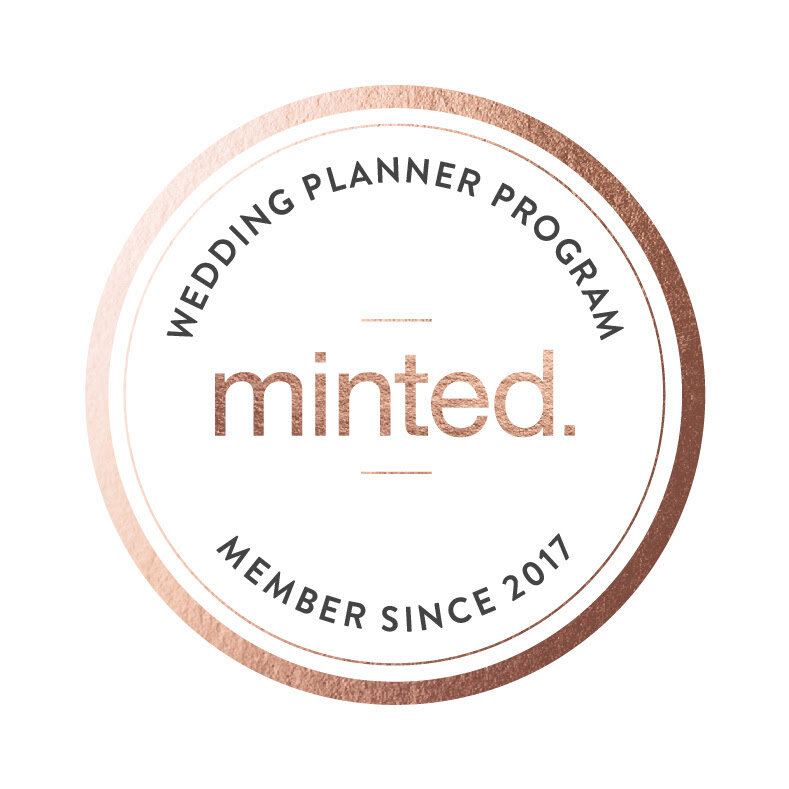 minted wedding program logo.jpg