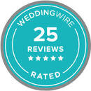 wedding wire 25 reviews logo.jpg