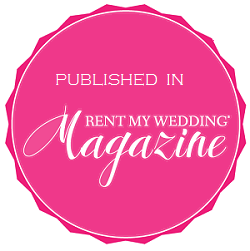 rent my wedding magazine 2019.png