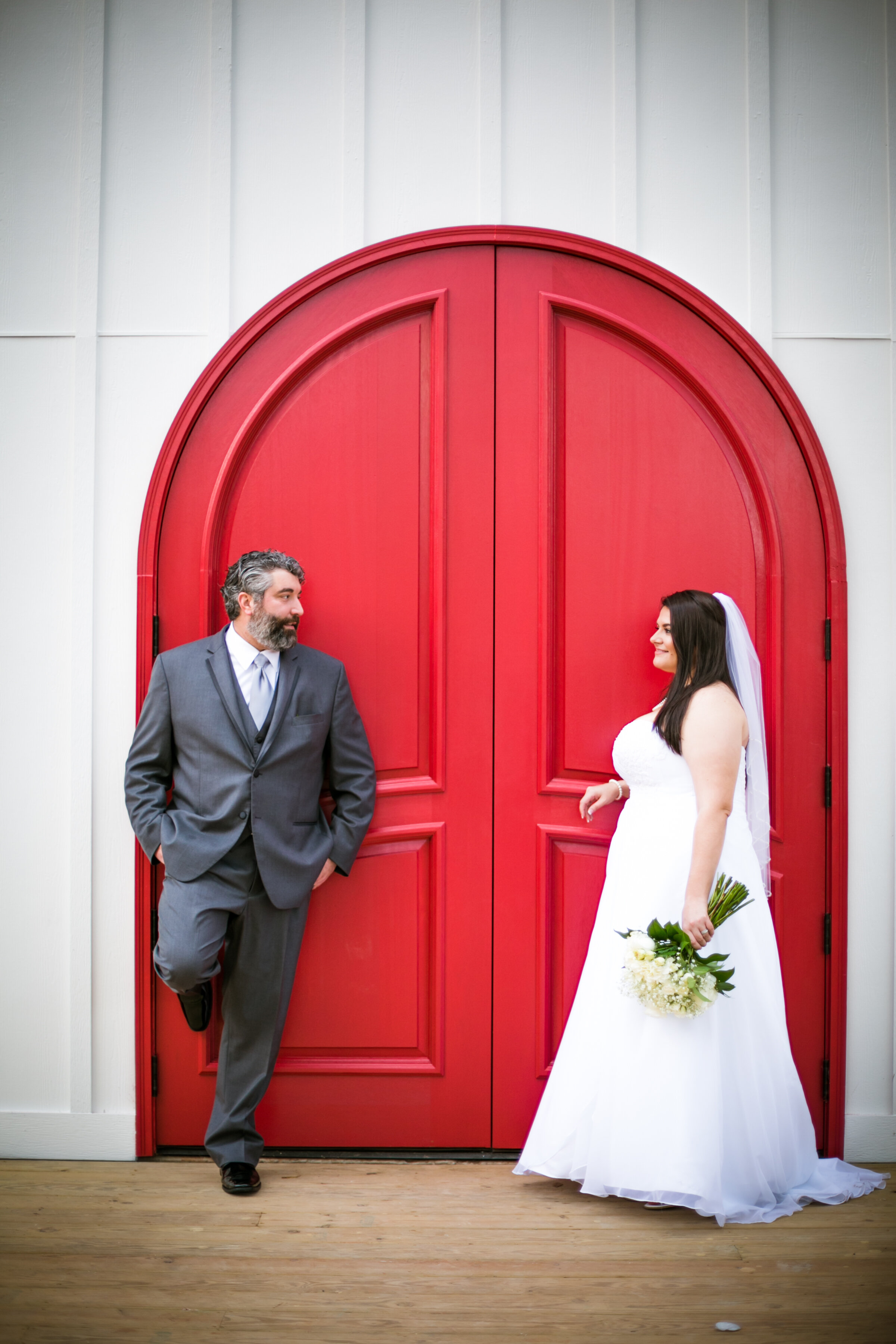 Kara & Dayne Wedding Red Door.jpg