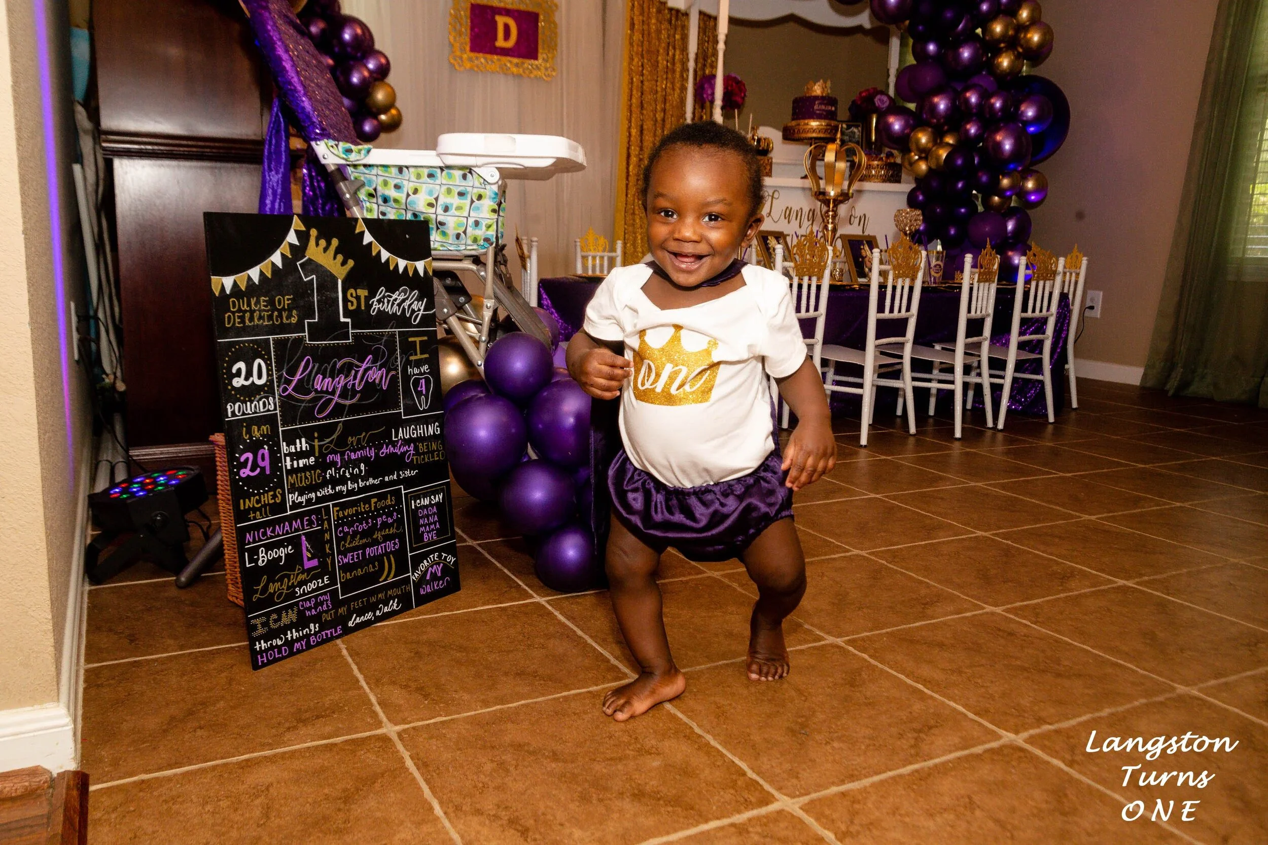 Duke of Derricks' Langston.jpg