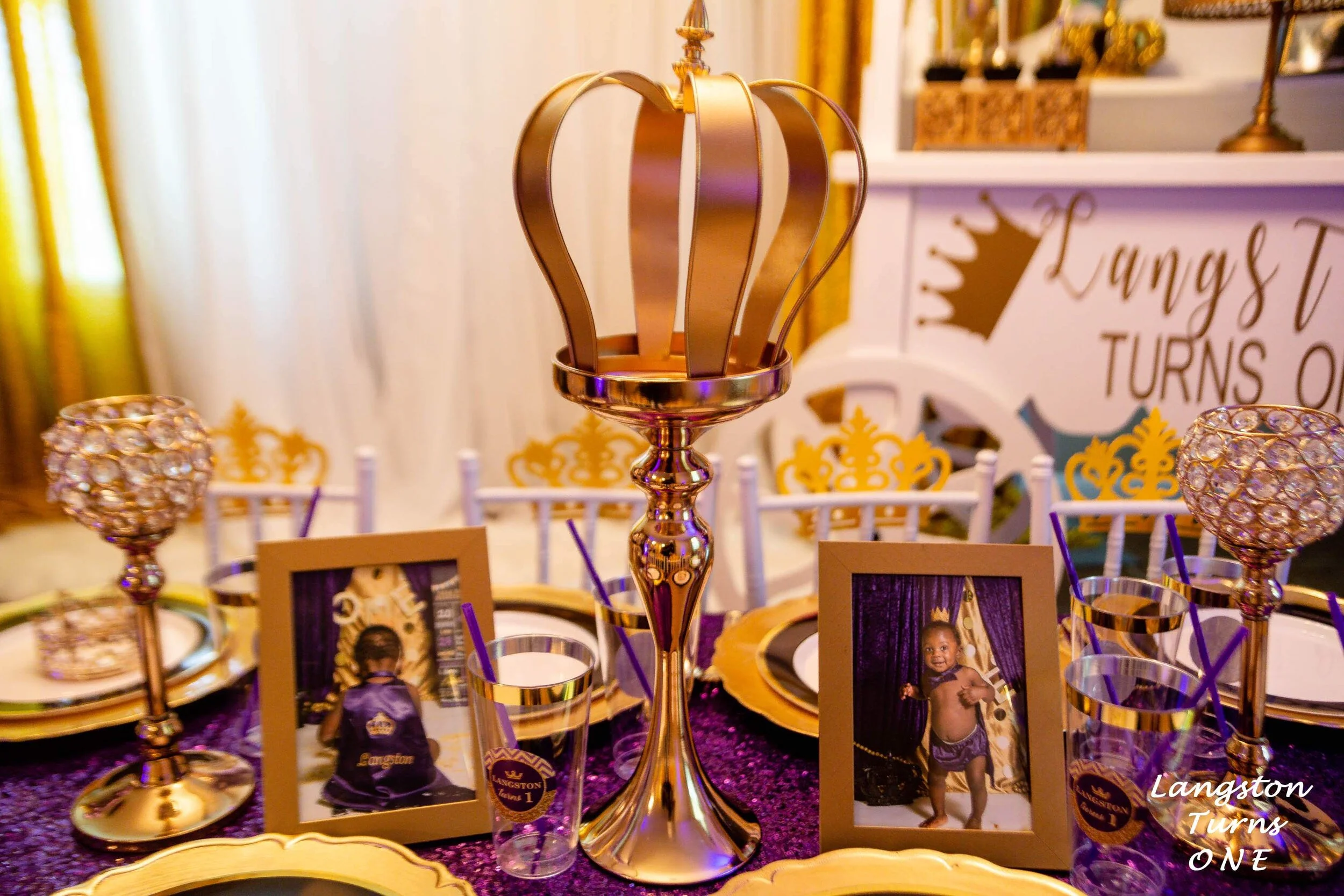 Duke of Derricks Royal table setup.jpg