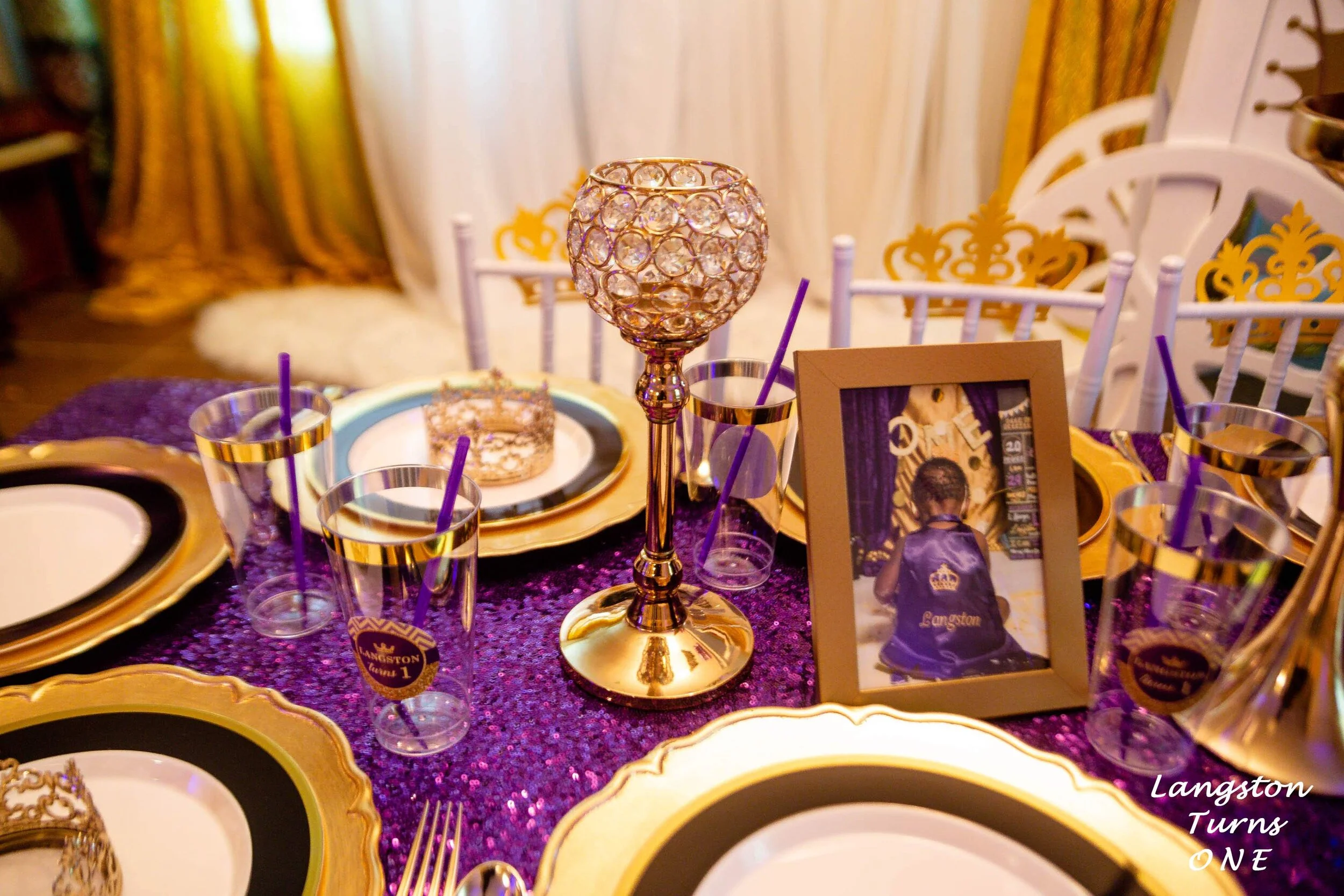 Royal Table setup for Langston.jpg