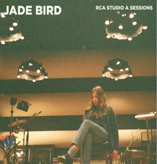 JADE BIRD.JPG