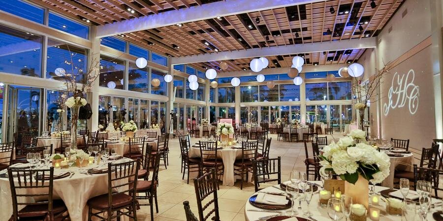  Lake-Pavilion-West-Palm-Beach-Sensory-Delights-Catering-Miami 