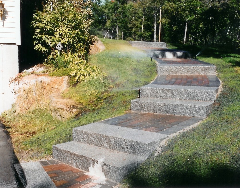 Granite steps walkway.jpg