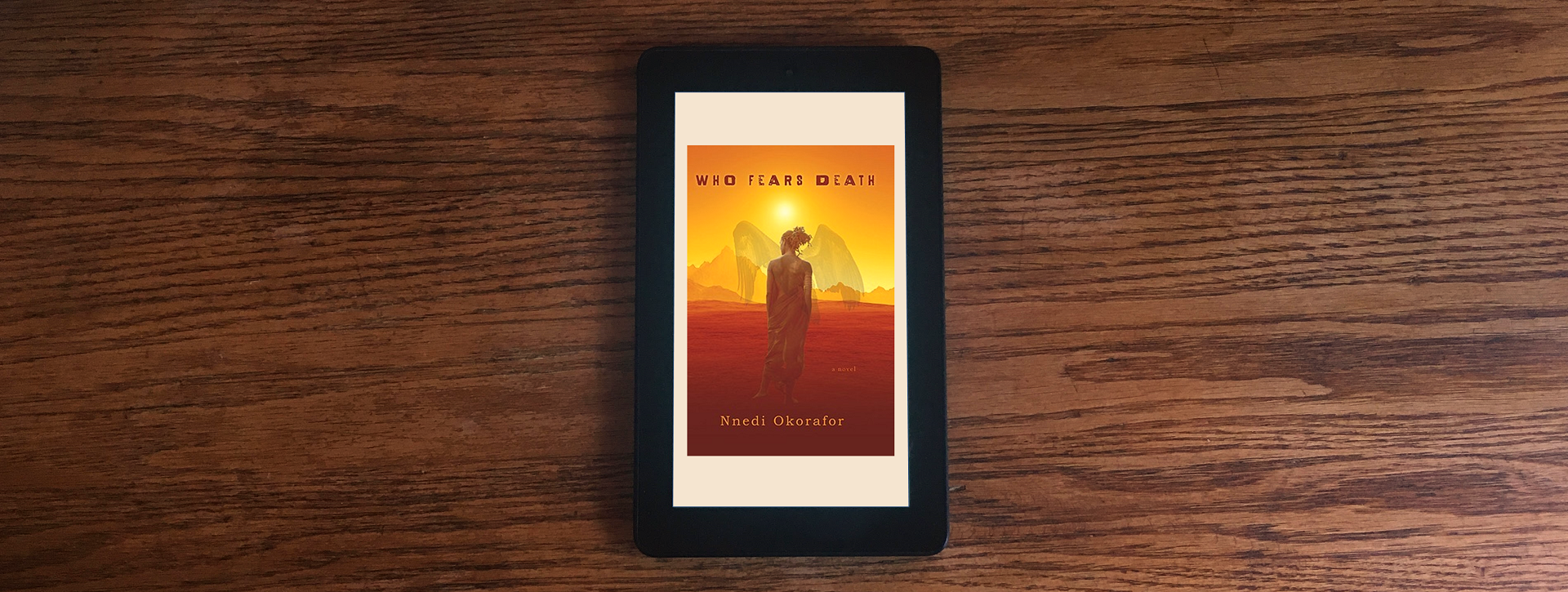 Click here to read my full review.