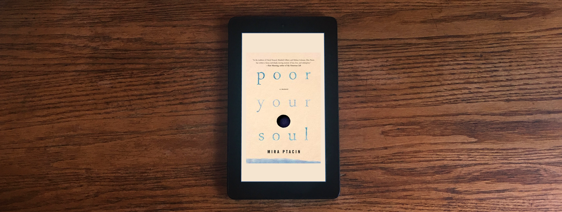 Click here to read my full review.