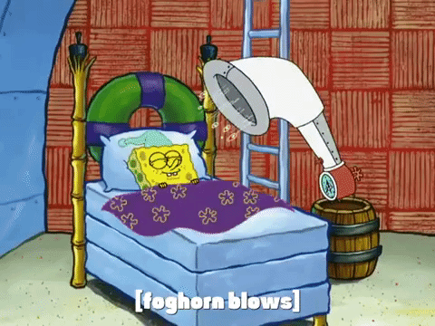 spongebob-alarm.gif