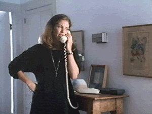 angry-phone-call.gif