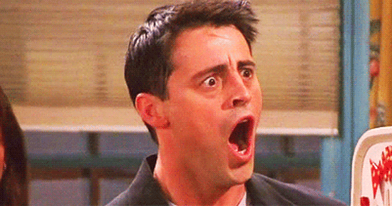 joey-friends-shocked.gif