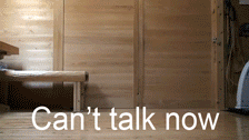 busy.gif