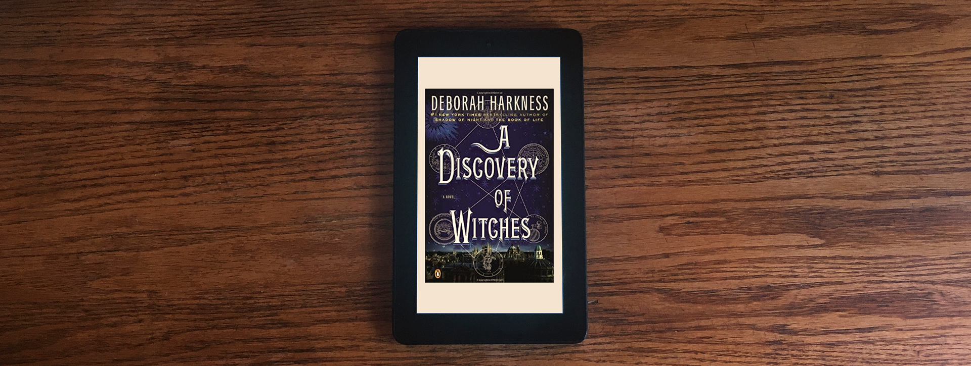 a-discovery-of-witches.png