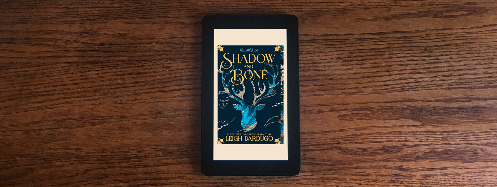 shadow-and-bone.png