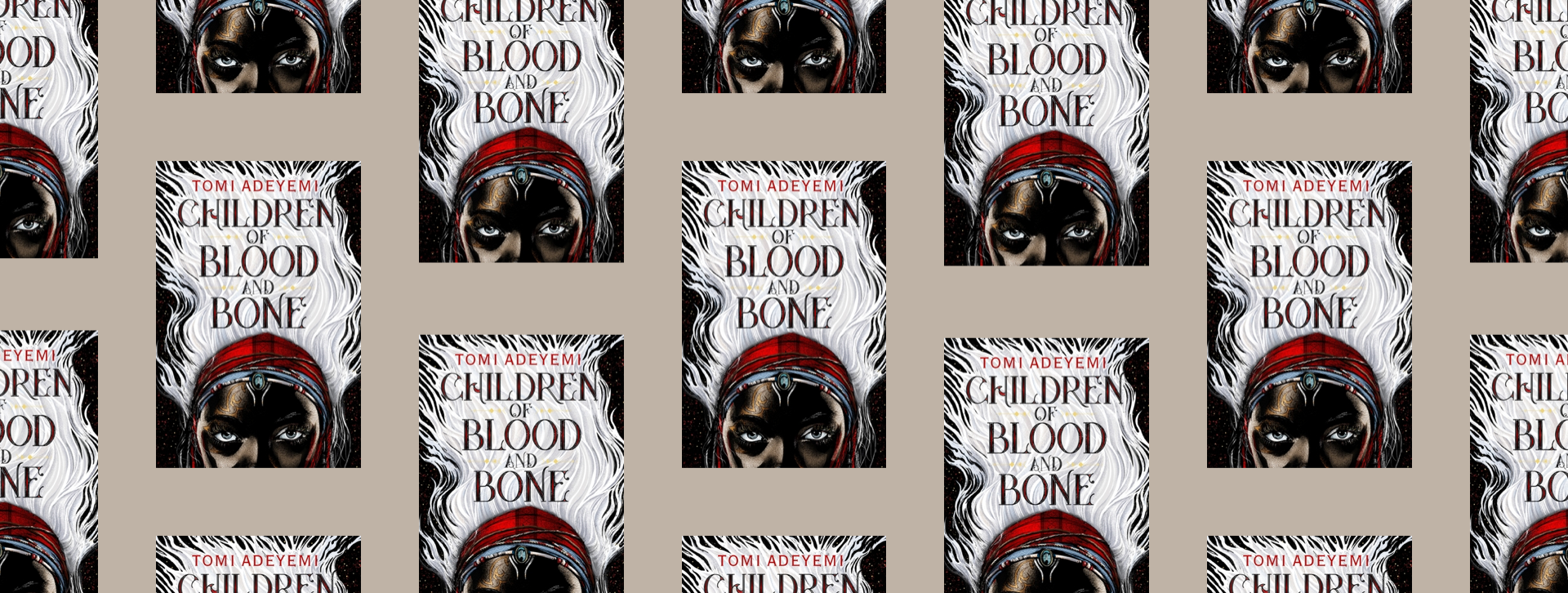Children of Blood and Bone.png