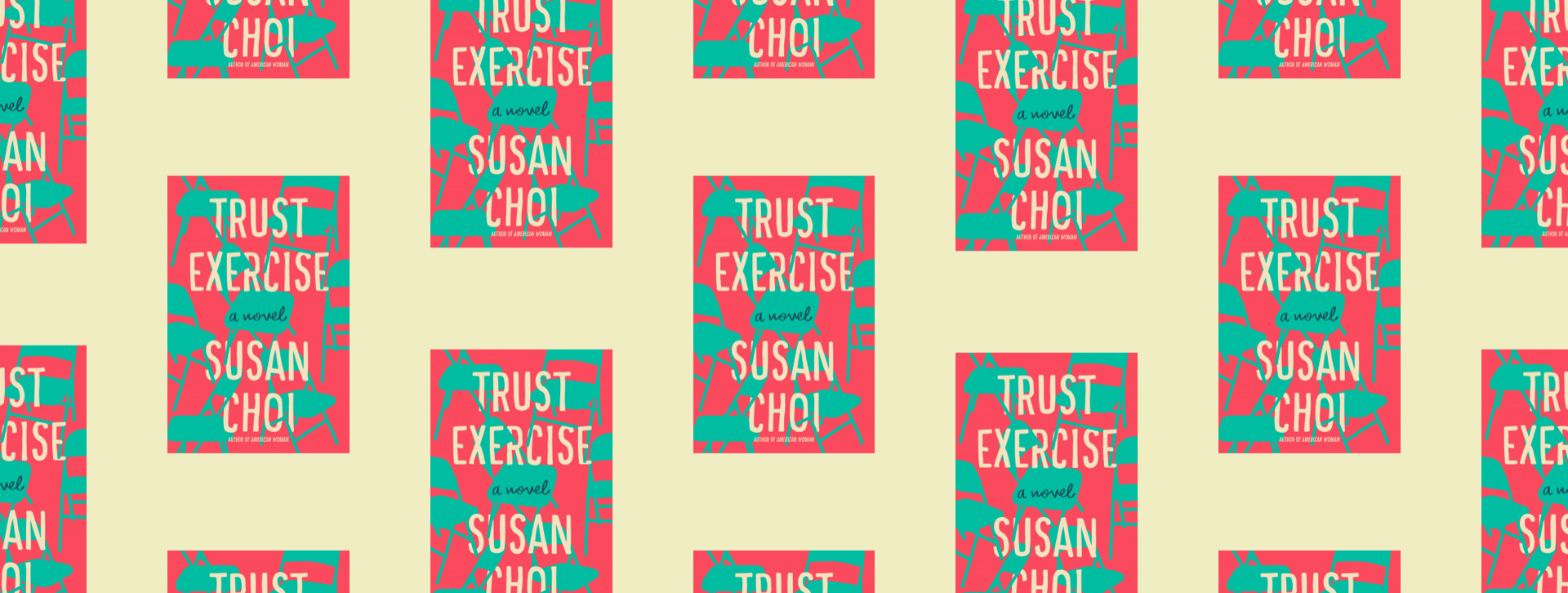 Trust Exercise.png